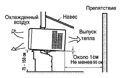 ss (2013-08-20 at 08.48.30).jpg